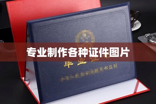 沧源专业制作各种证件图片